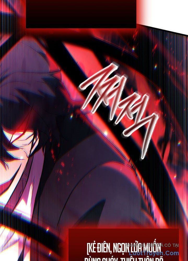 Giả Vờ Làm Kẻ Vô Dụng Ở Học Đường Chap 140 - Next Chap 139