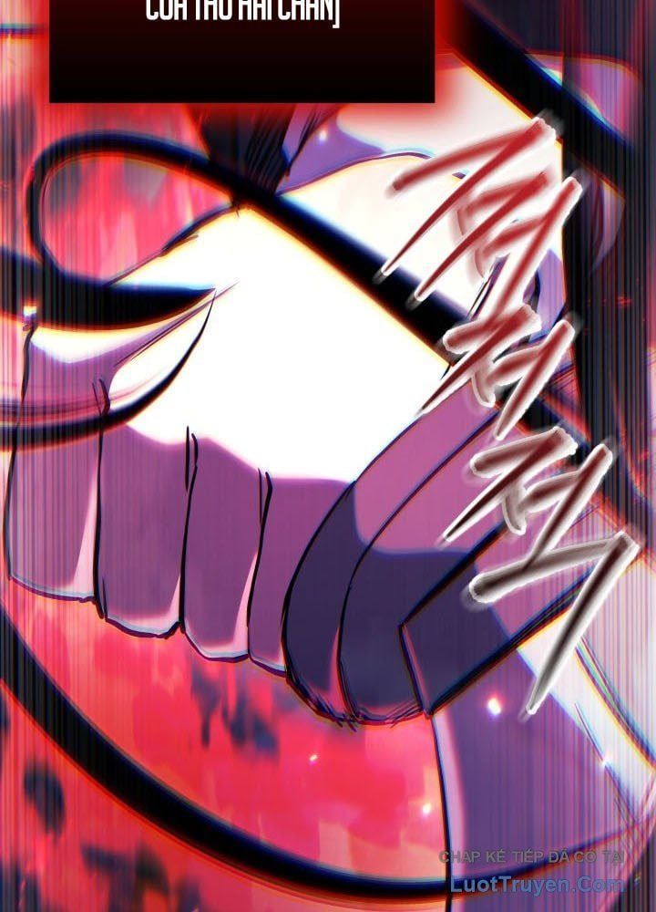 Giả Vờ Làm Kẻ Vô Dụng Ở Học Đường Chap 140 - Next Chap 139