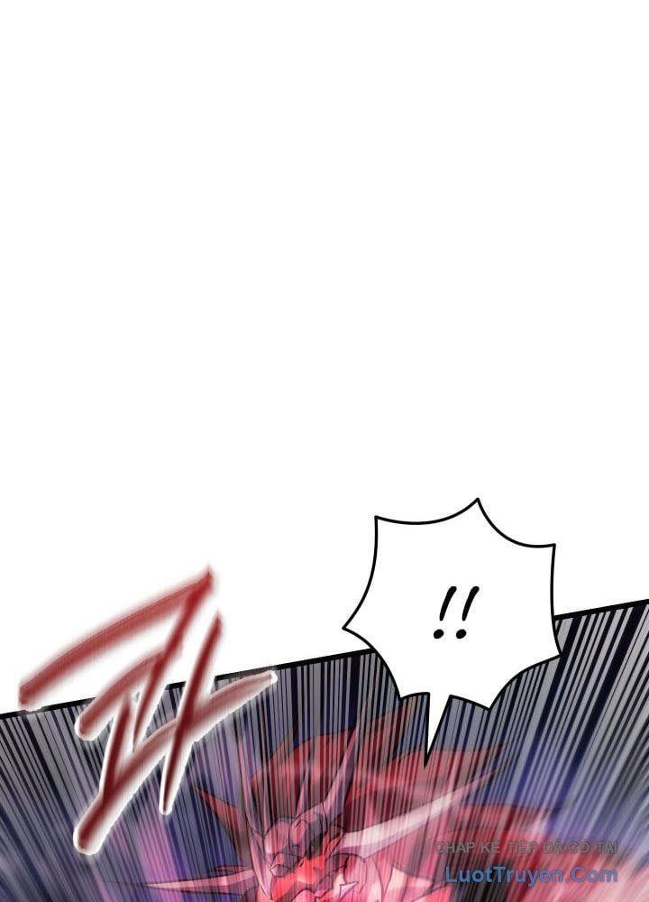 Giả Vờ Làm Kẻ Vô Dụng Ở Học Đường Chap 140 - Next Chap 139