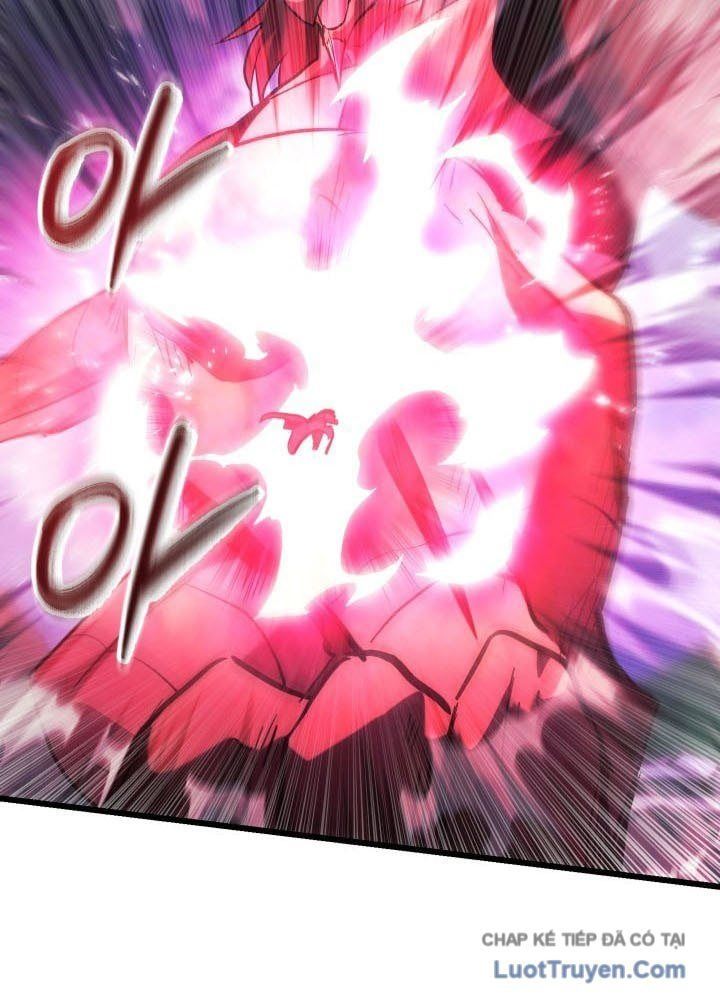 Giả Vờ Làm Kẻ Vô Dụng Ở Học Đường Chap 140 - Next Chap 139