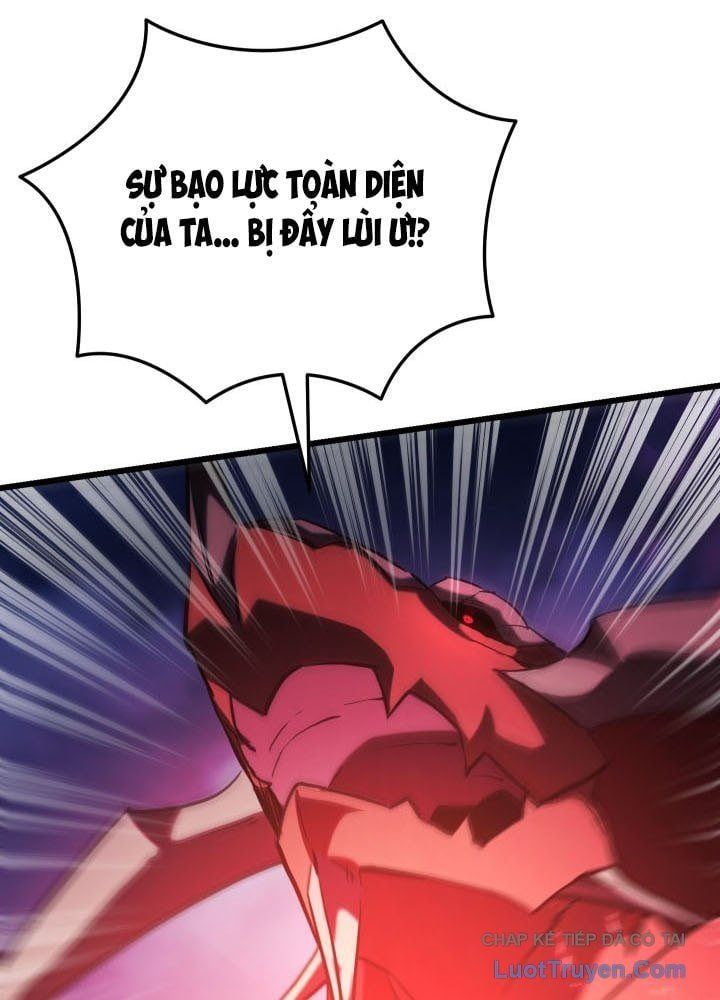 Giả Vờ Làm Kẻ Vô Dụng Ở Học Đường Chap 140 - Next Chap 139