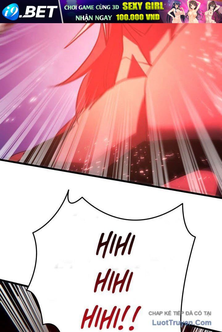 Giả Vờ Làm Kẻ Vô Dụng Ở Học Đường Chap 140 - Next Chap 139