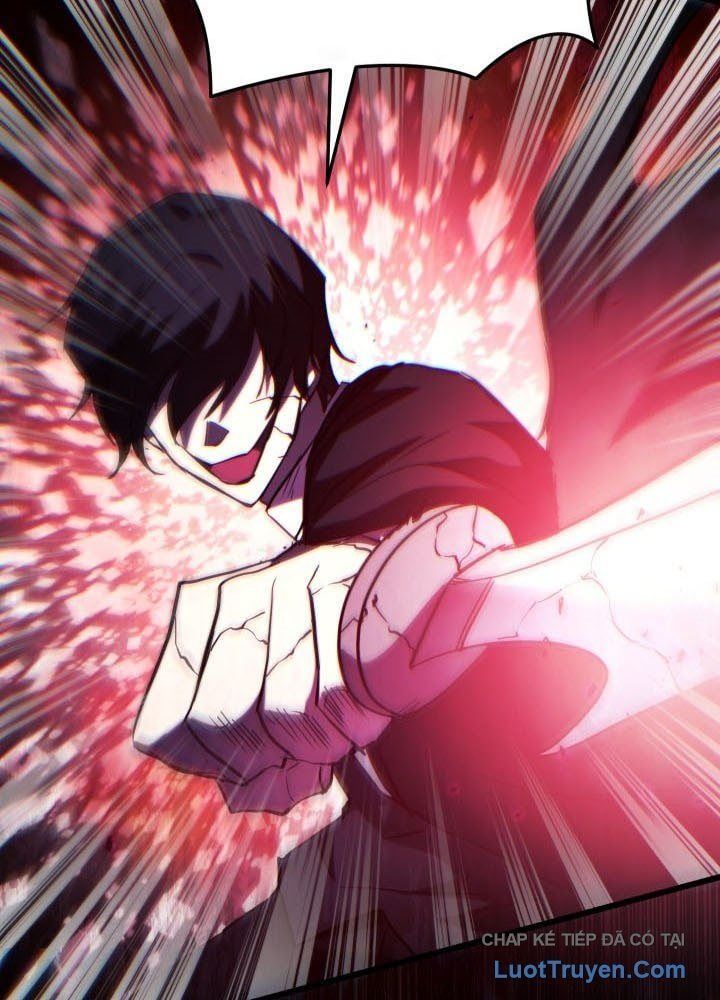 Giả Vờ Làm Kẻ Vô Dụng Ở Học Đường Chap 140 - Next Chap 139