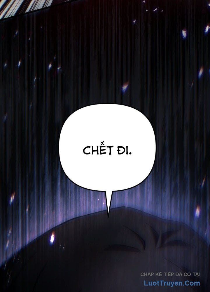 Giả Vờ Làm Kẻ Vô Dụng Ở Học Đường Chap 140 - Next Chap 139