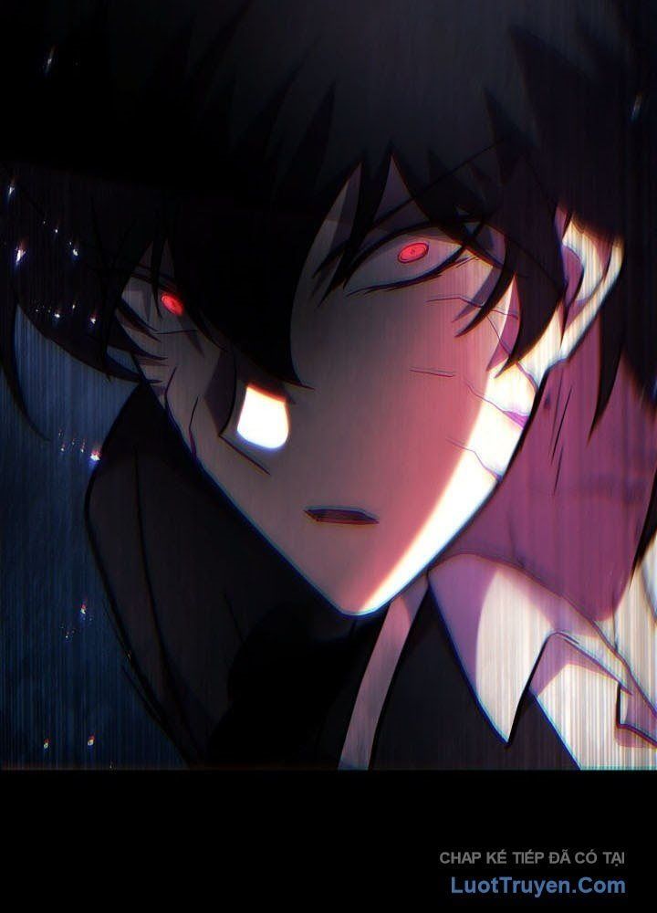 Giả Vờ Làm Kẻ Vô Dụng Ở Học Đường Chap 140 - Next Chap 139