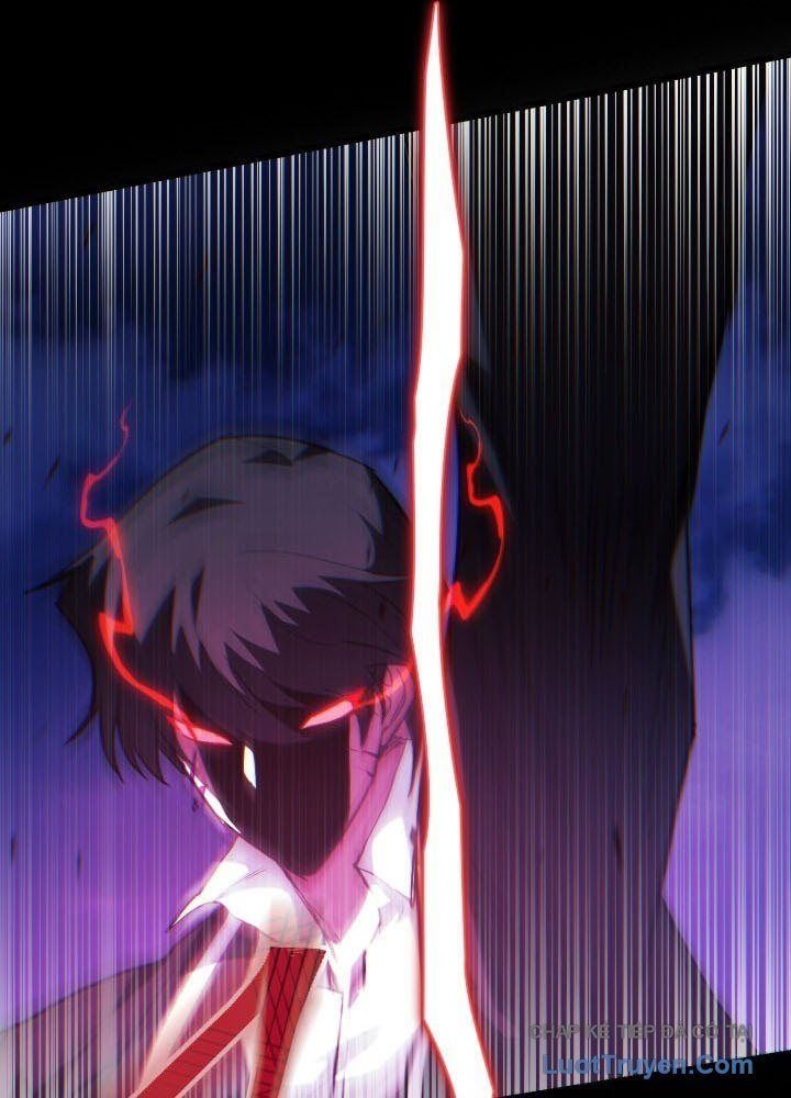 Giả Vờ Làm Kẻ Vô Dụng Ở Học Đường Chap 140 - Next Chap 139