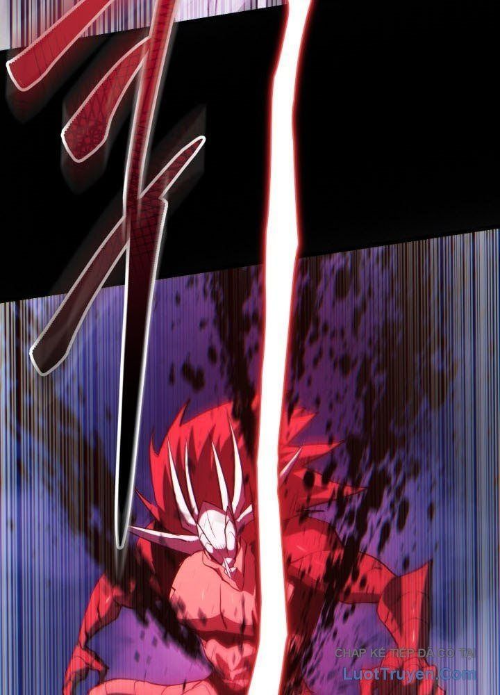 Giả Vờ Làm Kẻ Vô Dụng Ở Học Đường Chap 140 - Next Chap 139