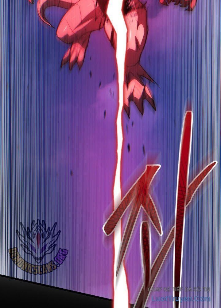 Giả Vờ Làm Kẻ Vô Dụng Ở Học Đường Chap 140 - Next Chap 139