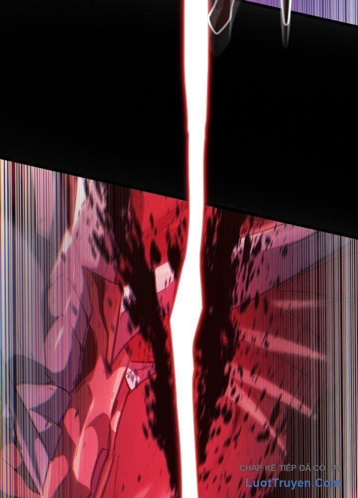 Giả Vờ Làm Kẻ Vô Dụng Ở Học Đường Chap 140 - Next Chap 139