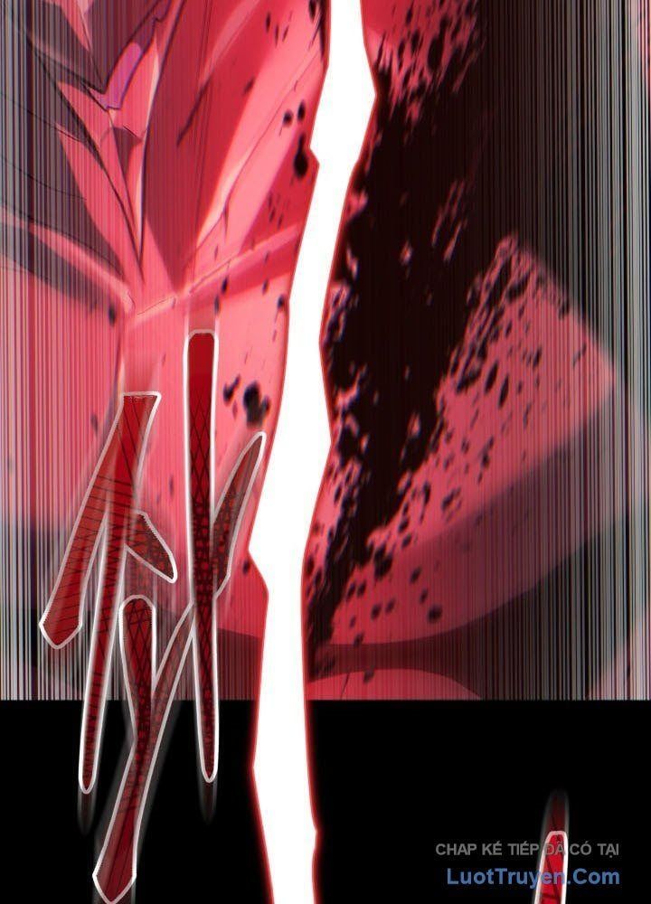 Giả Vờ Làm Kẻ Vô Dụng Ở Học Đường Chap 140 - Next Chap 139