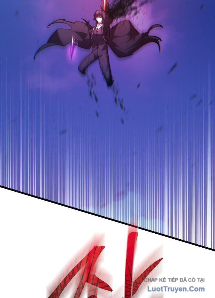 Giả Vờ Làm Kẻ Vô Dụng Ở Học Đường Chap 140 - Next Chap 139