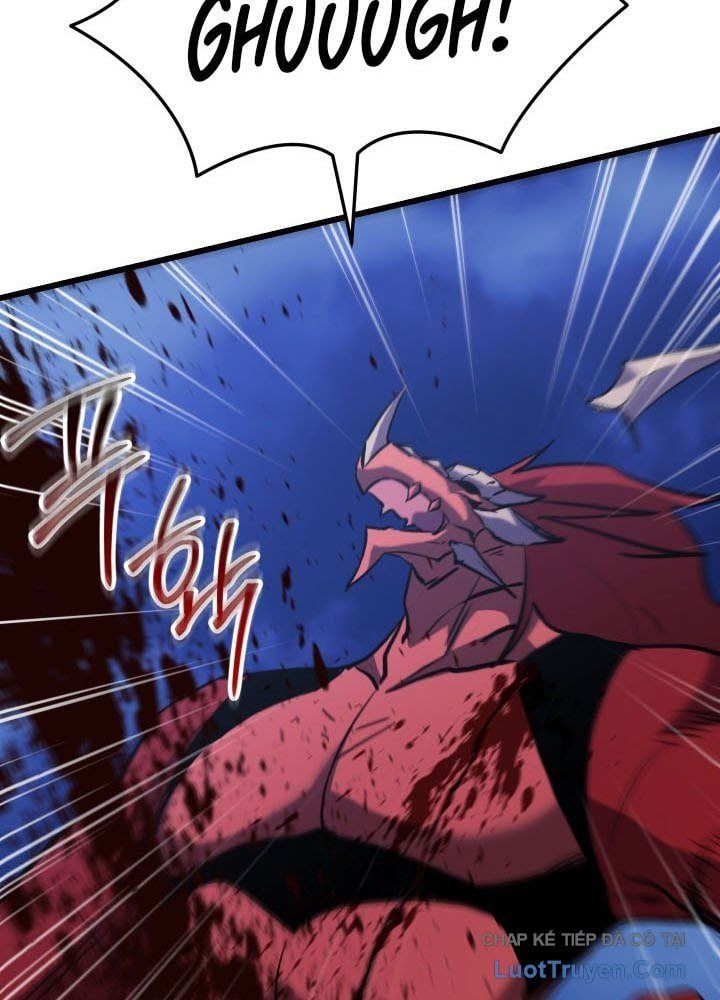 Giả Vờ Làm Kẻ Vô Dụng Ở Học Đường Chap 140 - Next Chap 139