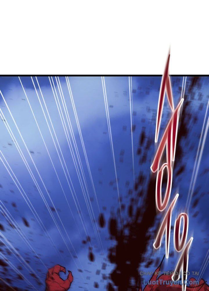 Giả Vờ Làm Kẻ Vô Dụng Ở Học Đường Chap 140 - Next Chap 139