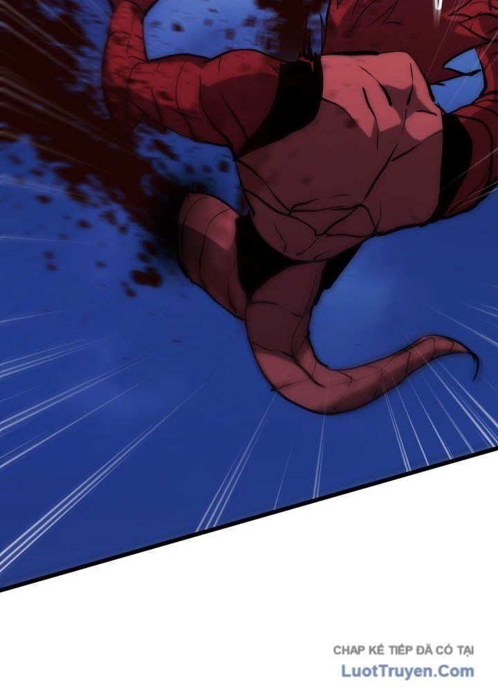 Giả Vờ Làm Kẻ Vô Dụng Ở Học Đường Chap 140 - Next Chap 139