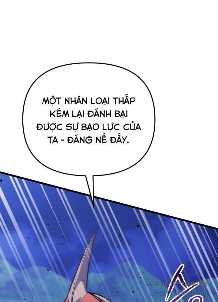Giả Vờ Làm Kẻ Vô Dụng Ở Học Đường Chap 140 - Next Chap 139