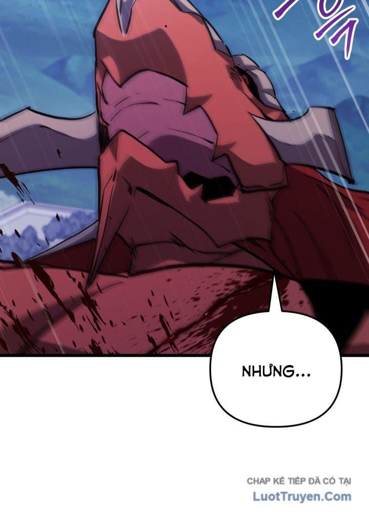 Giả Vờ Làm Kẻ Vô Dụng Ở Học Đường Chap 140 - Next Chap 139