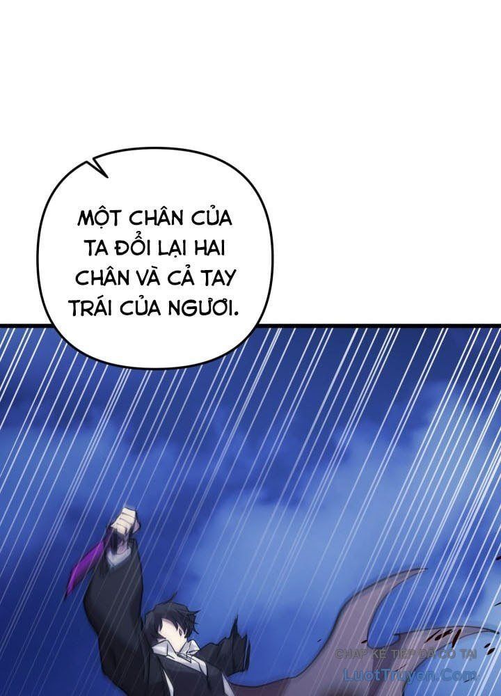Giả Vờ Làm Kẻ Vô Dụng Ở Học Đường Chap 140 - Next Chap 139