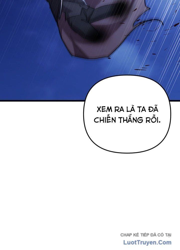 Giả Vờ Làm Kẻ Vô Dụng Ở Học Đường Chap 140 - Next Chap 139