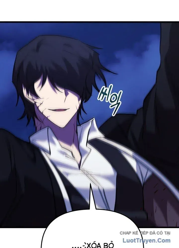 Giả Vờ Làm Kẻ Vô Dụng Ở Học Đường Chap 140 - Next Chap 139