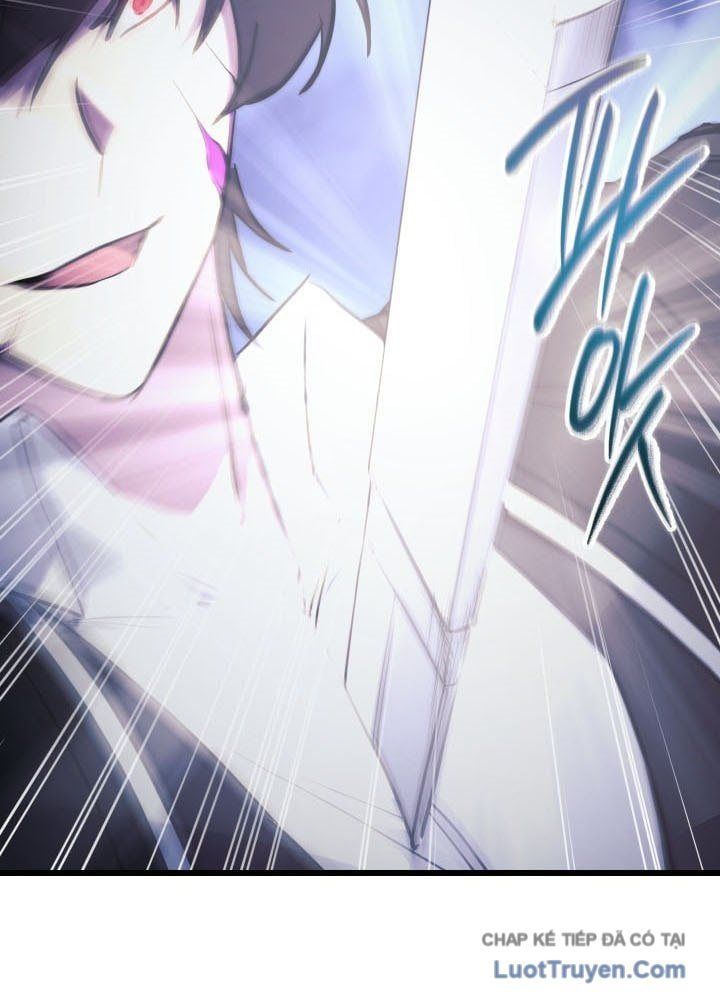 Giả Vờ Làm Kẻ Vô Dụng Ở Học Đường Chap 140 - Next Chap 139