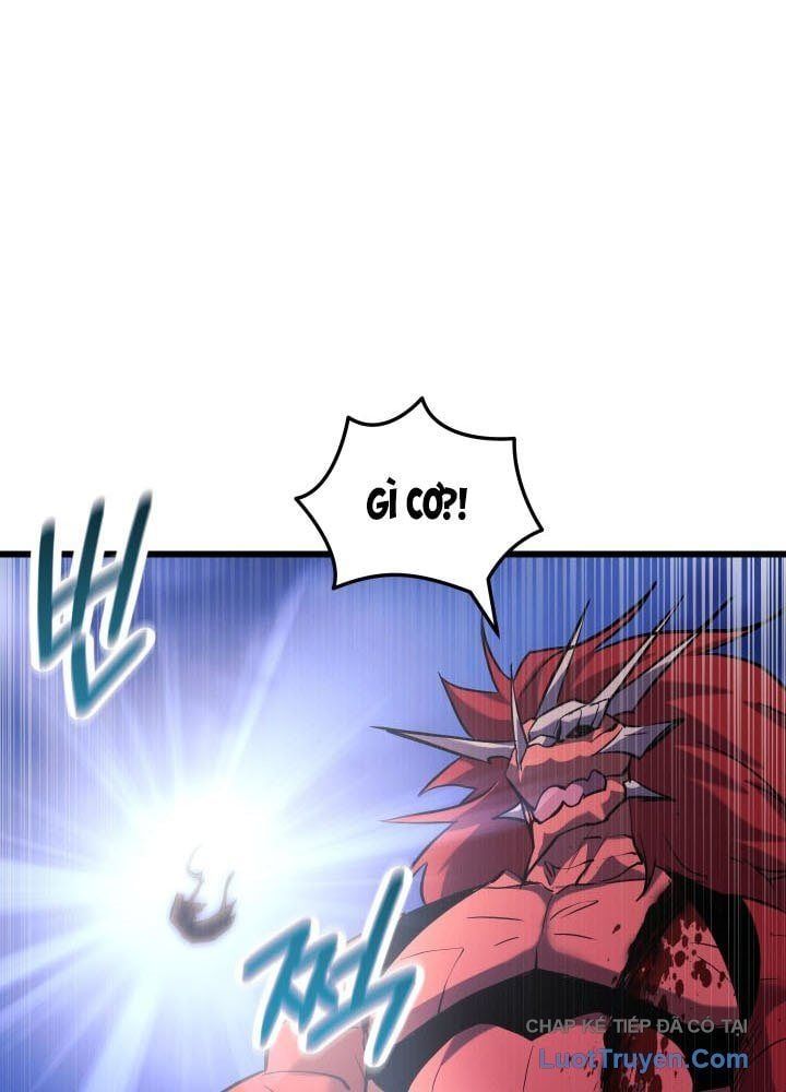 Giả Vờ Làm Kẻ Vô Dụng Ở Học Đường Chap 140 - Next Chap 139