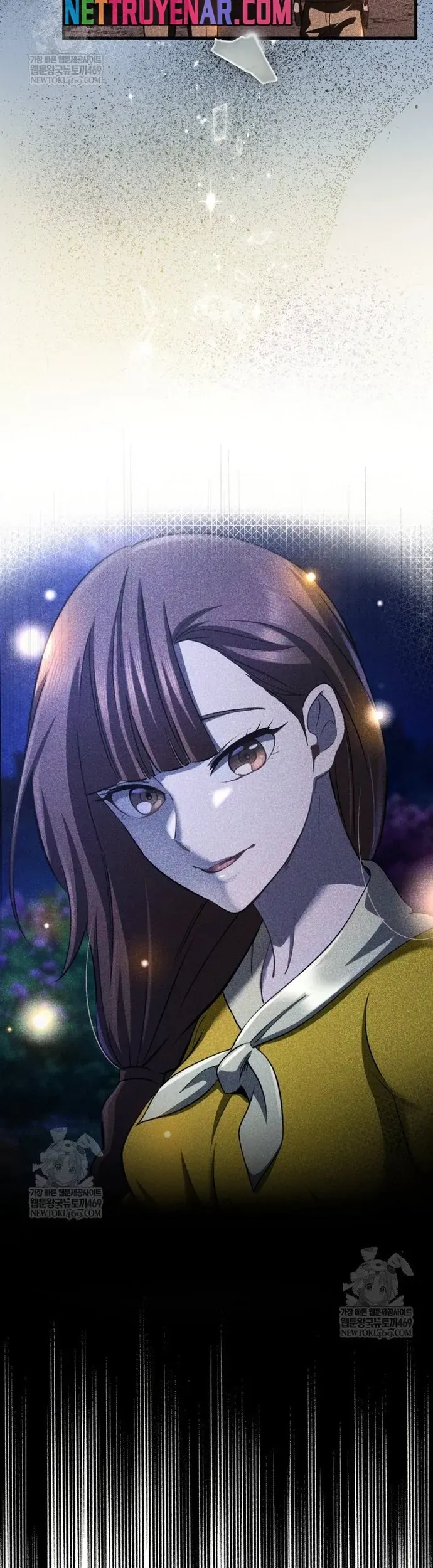 Anh Hùng Mạnh Nhất? Ta Không Làm Lâu Rồi! Chap 269 - Next Chap 268