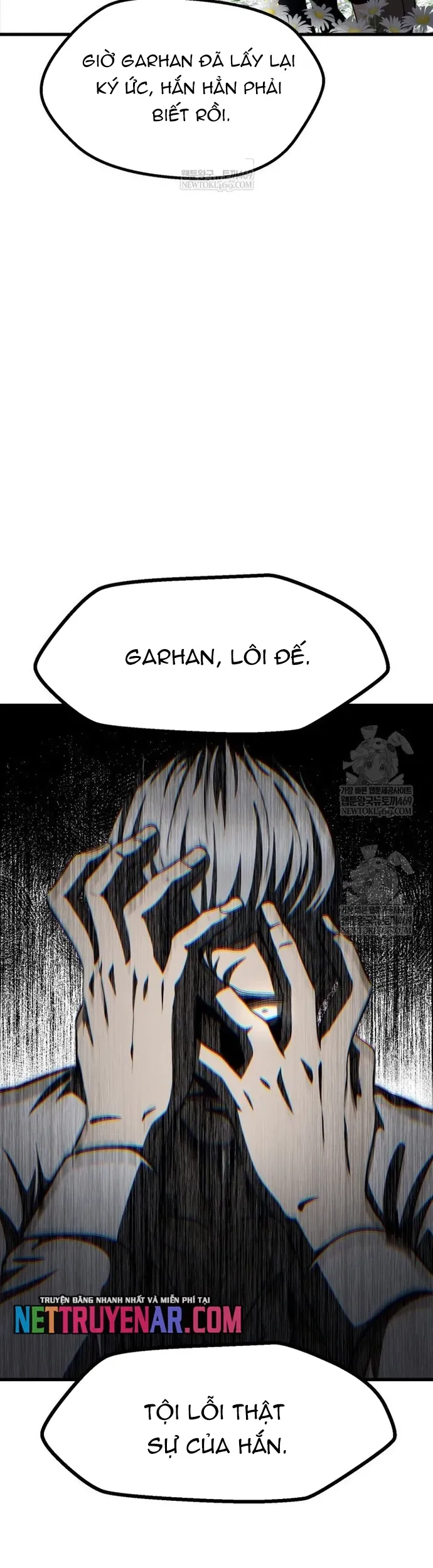 Anh Hùng Mạnh Nhất? Ta Không Làm Lâu Rồi! Chap 269 - Next Chap 268