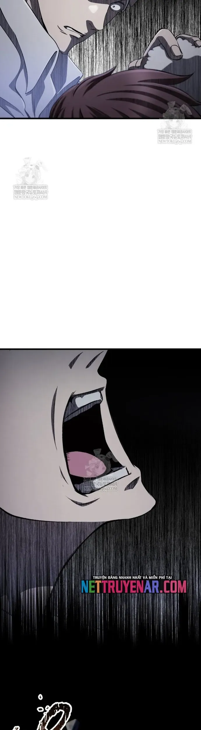 Anh Hùng Mạnh Nhất? Ta Không Làm Lâu Rồi! Chap 269 - Next Chap 268