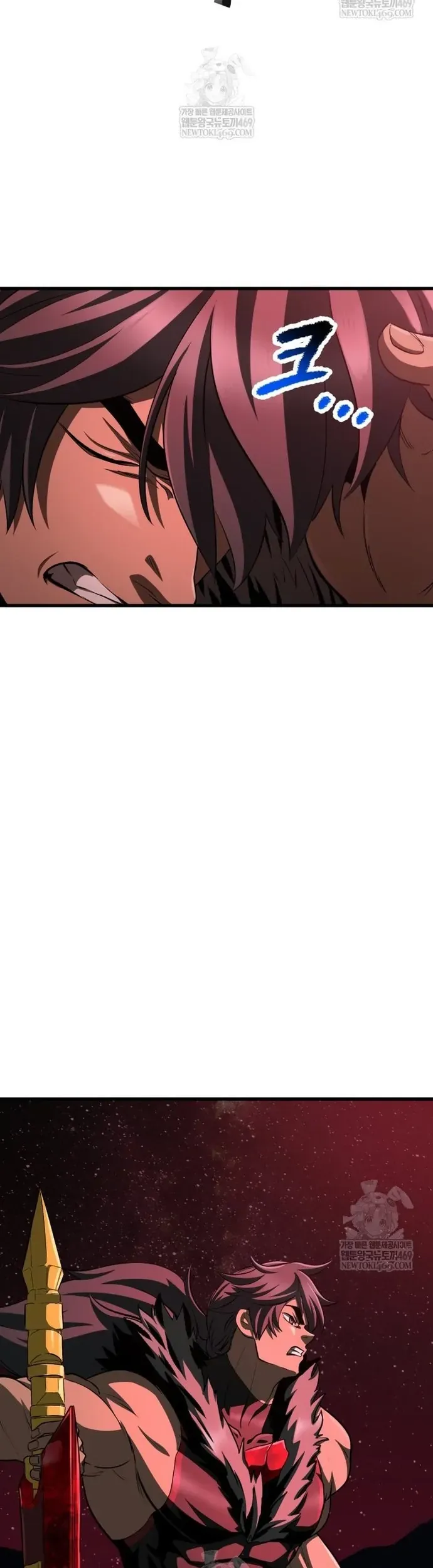 Anh Hùng Mạnh Nhất? Ta Không Làm Lâu Rồi! Chap 269 - Next Chap 268