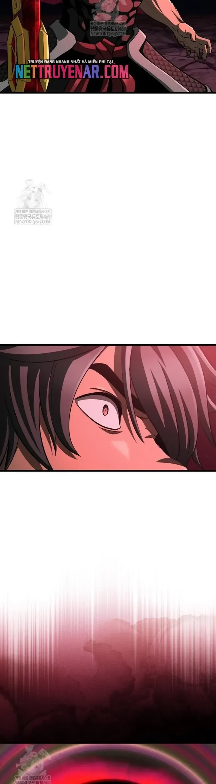 Anh Hùng Mạnh Nhất? Ta Không Làm Lâu Rồi! Chap 269 - Next Chap 268