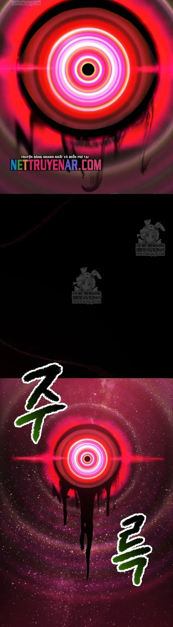 Anh Hùng Mạnh Nhất? Ta Không Làm Lâu Rồi! Chap 269 - Next Chap 268