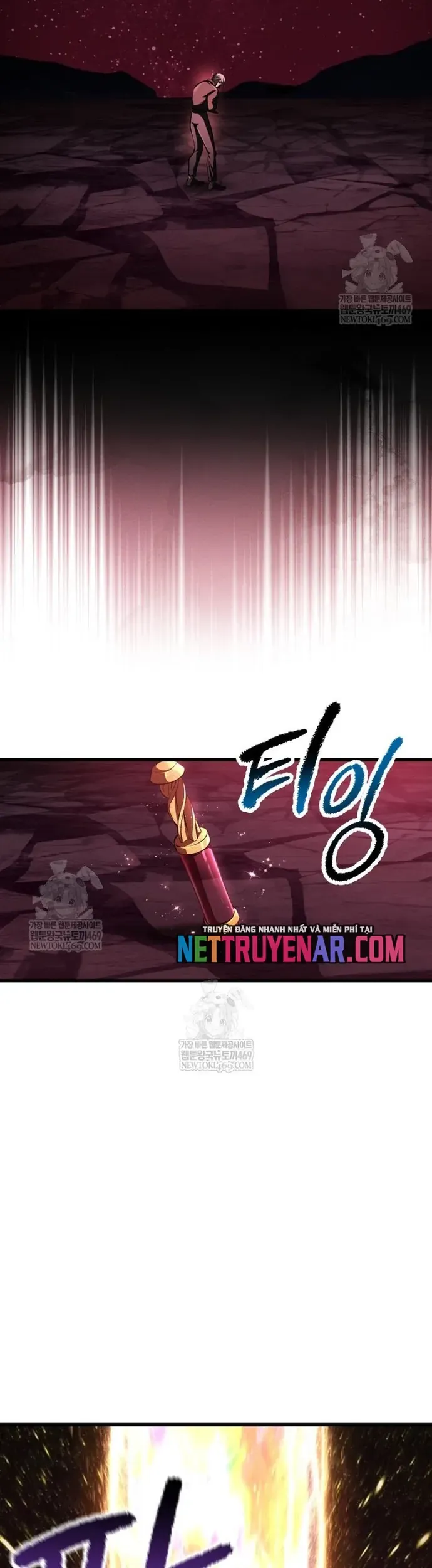 Anh Hùng Mạnh Nhất? Ta Không Làm Lâu Rồi! Chap 269 - Next Chap 268