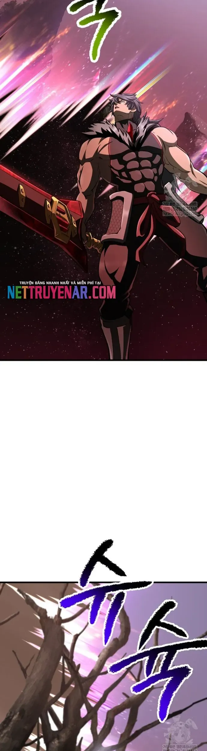 Anh Hùng Mạnh Nhất? Ta Không Làm Lâu Rồi! Chap 269 - Next Chap 268