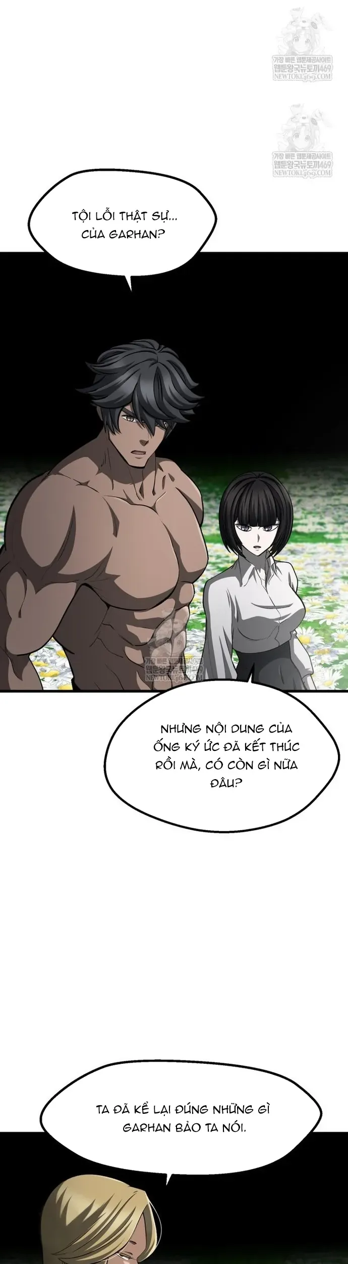 Anh Hùng Mạnh Nhất? Ta Không Làm Lâu Rồi! Chap 269 - Next Chap 268