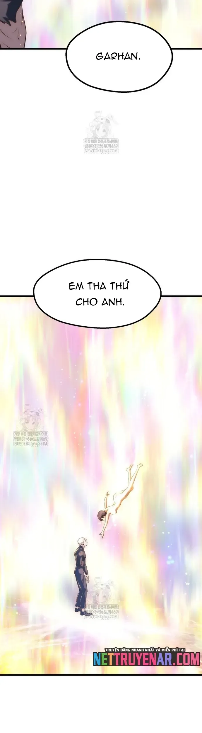 Anh Hùng Mạnh Nhất? Ta Không Làm Lâu Rồi! Chap 269 - Next Chap 268
