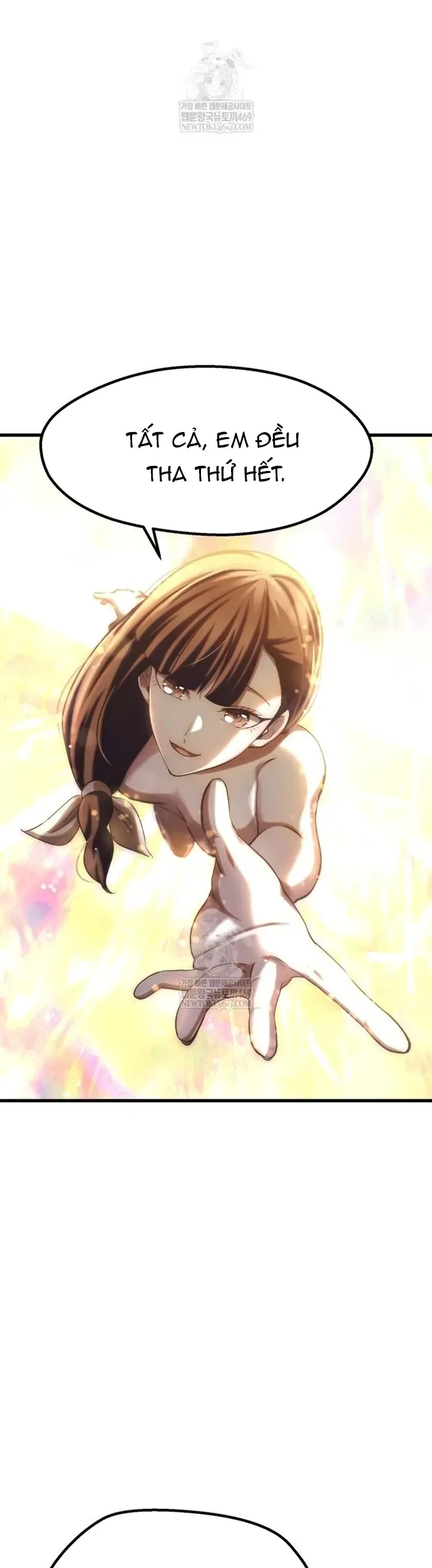 Anh Hùng Mạnh Nhất? Ta Không Làm Lâu Rồi! Chap 269 - Next Chap 268