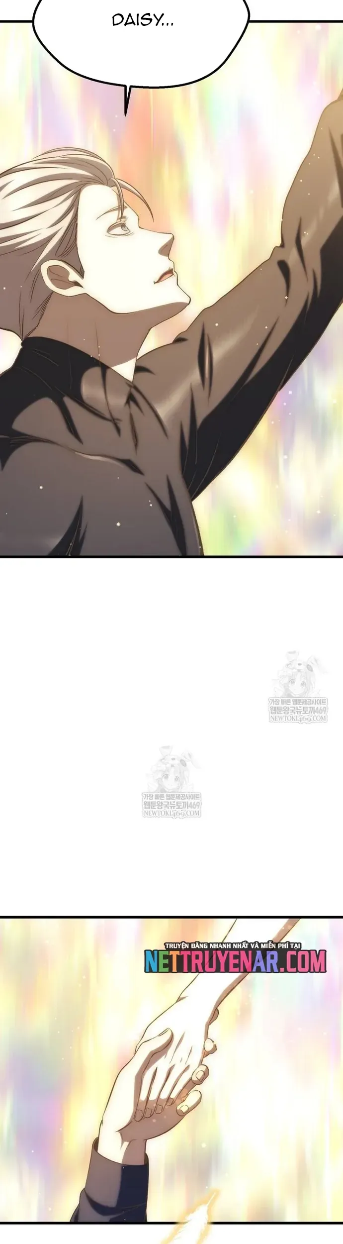 Anh Hùng Mạnh Nhất? Ta Không Làm Lâu Rồi! Chap 269 - Next Chap 268