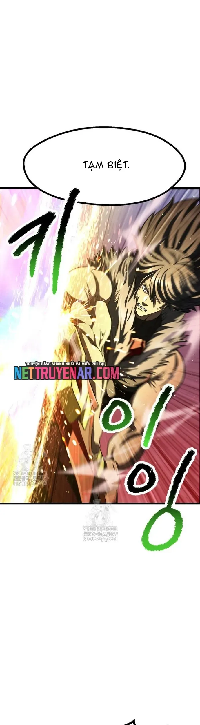 Anh Hùng Mạnh Nhất? Ta Không Làm Lâu Rồi! Chap 269 - Next Chap 268