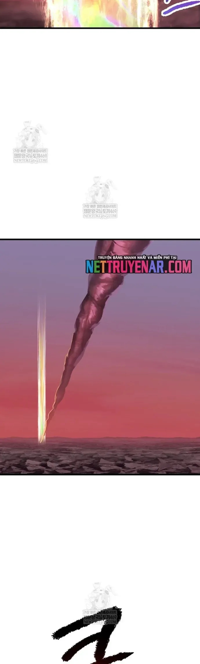 Anh Hùng Mạnh Nhất? Ta Không Làm Lâu Rồi! Chap 269 - Next Chap 268