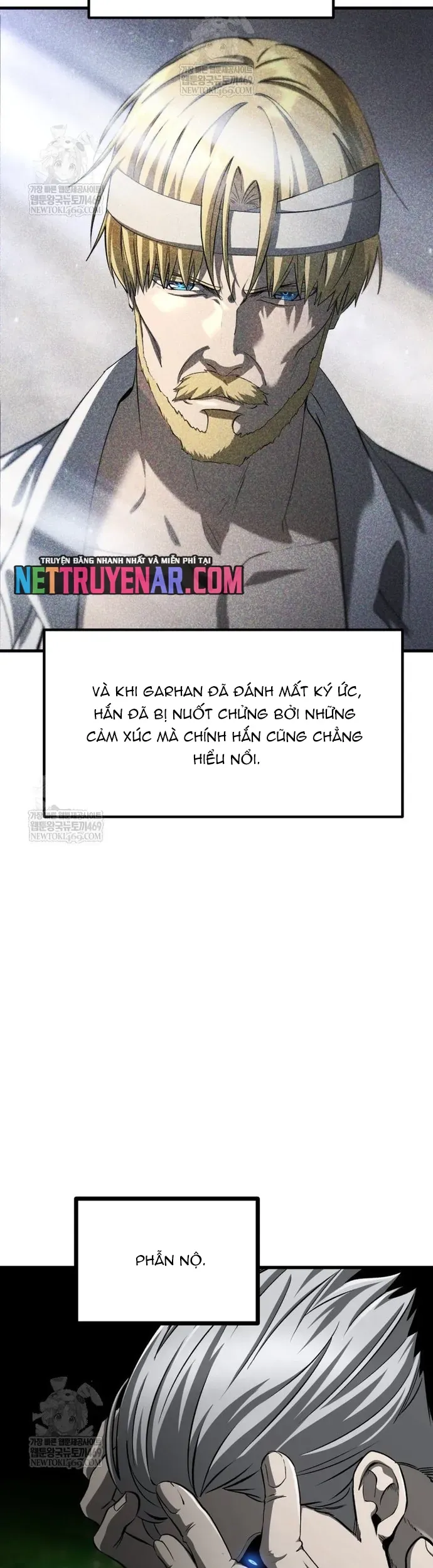 Anh Hùng Mạnh Nhất? Ta Không Làm Lâu Rồi! Chap 269 - Next Chap 268