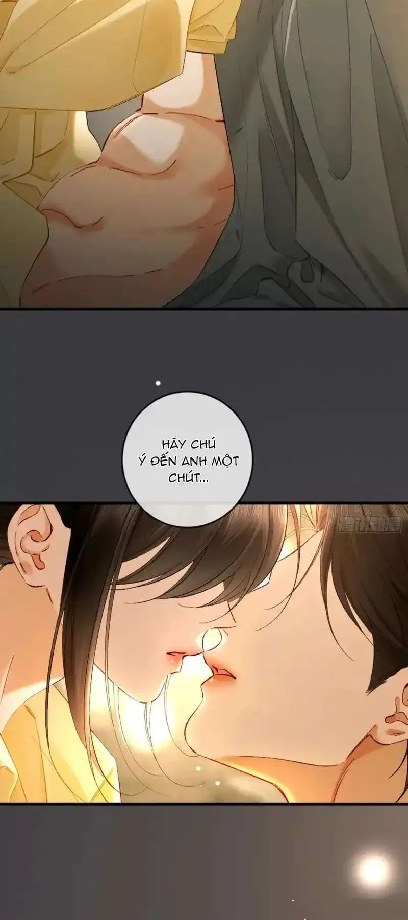 Sa Vào Cạm Bẫy! Chap 42 - Next Chap 41