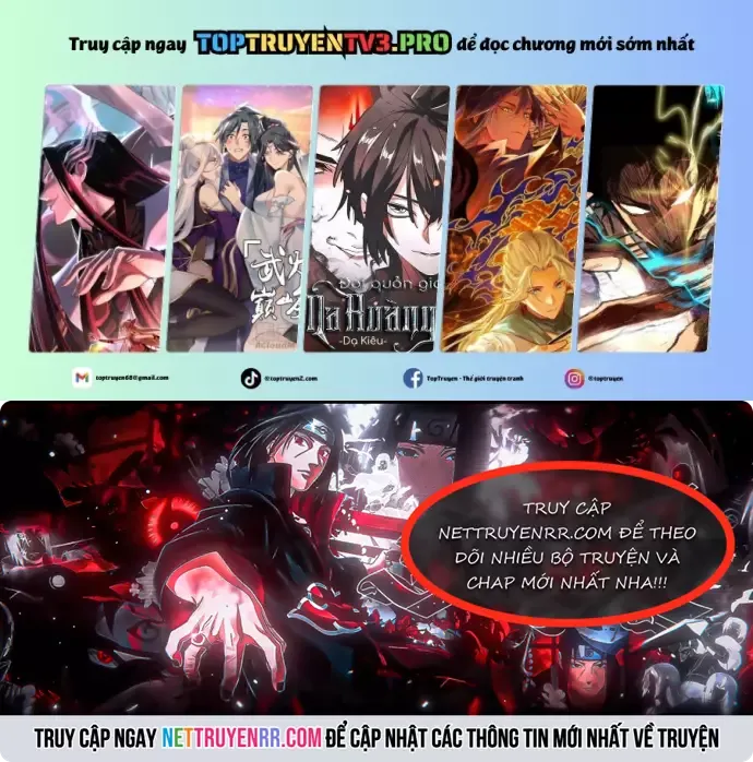 Bù Nhìn Chap 104 - Next Chap 103