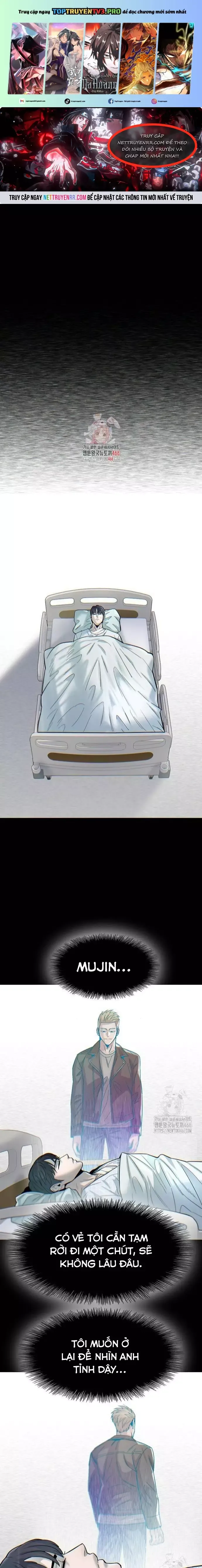 Bù Nhìn Chap 105 - Next Chap 104