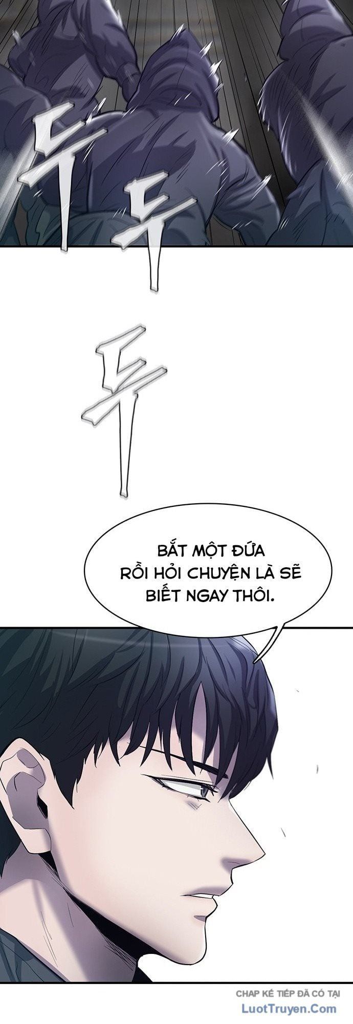 Bù Nhìn Chap 106 - Next Chap 105