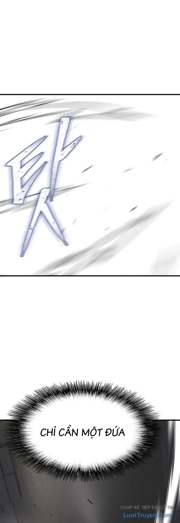 Bù Nhìn Chap 106 - Next Chap 105