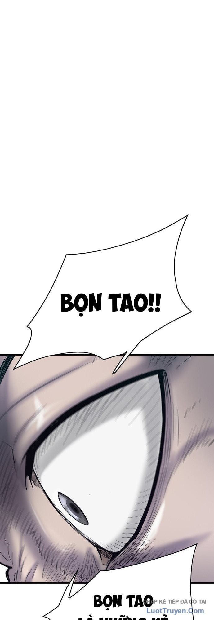 Bù Nhìn Chap 106 - Next Chap 105