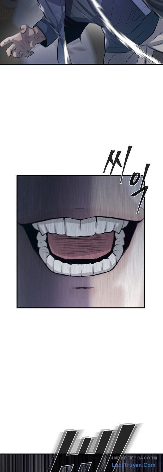 Bù Nhìn Chap 106 - Next Chap 105