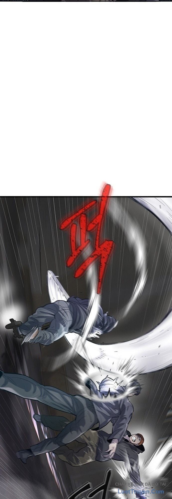 Bù Nhìn Chap 106 - Next Chap 105