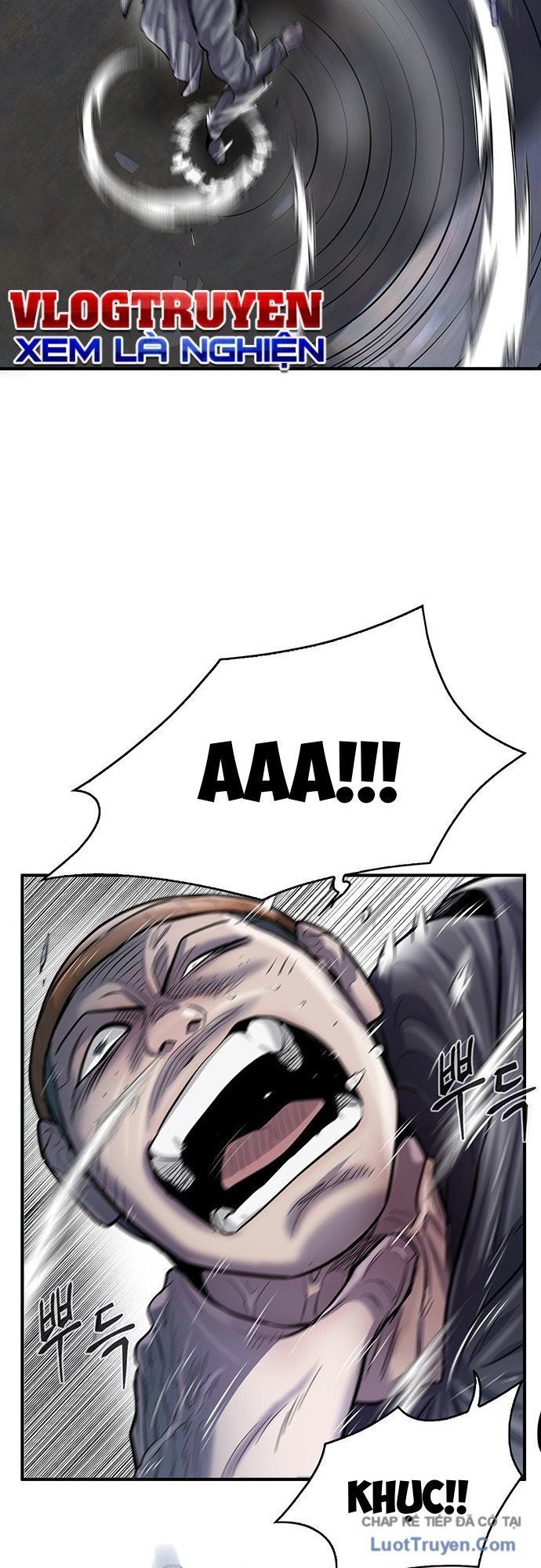 Bù Nhìn Chap 106 - Next Chap 105