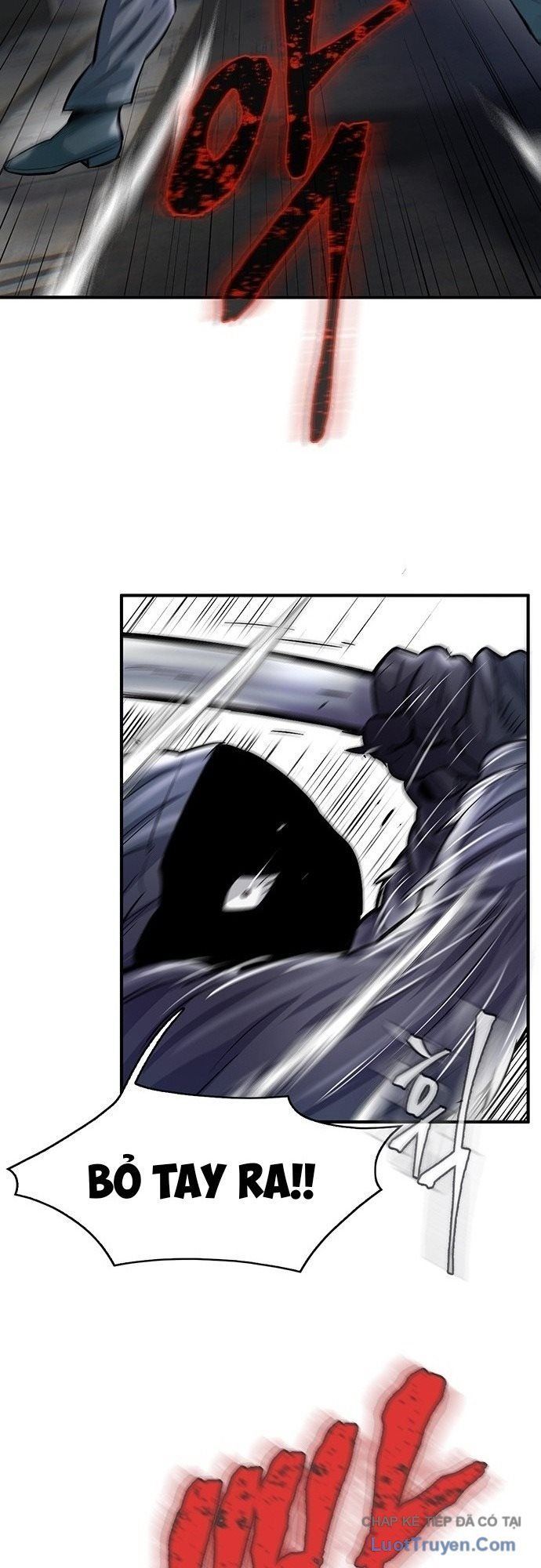 Bù Nhìn Chap 106 - Next Chap 105